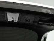 Geely Tugella I Рестайлинг Санкт-Петербург  - изображение 56