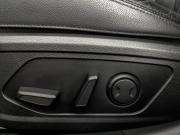 Kia K5 III Москва  - изображение 58