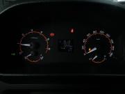 Lada (ВАЗ) Niva Legend Минеральные Воды  - изображение 24