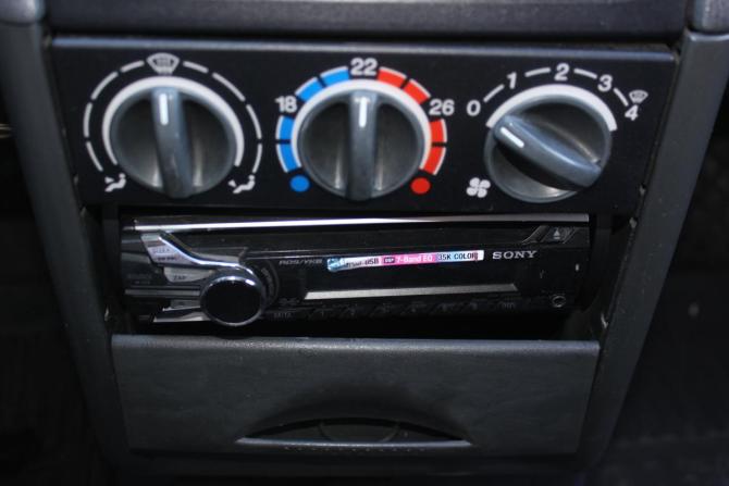 Lada (ВАЗ) 2110 с пробегом 2012 года, цена 257 000 рублей, 149174 км, седан, Автокод Объявления