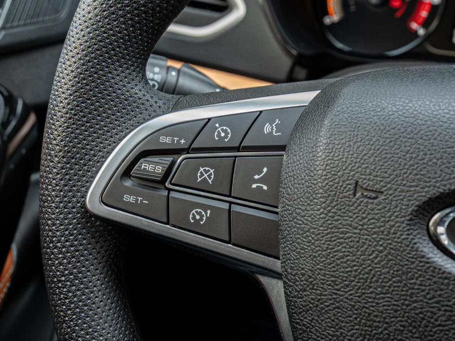 Lada (ВАЗ) Vesta I Рестайлинг (NG) Краснодар  - изображение 16