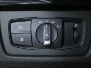BMW 3 серии VI (F3x) Москва  - изображение 36