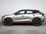 Omoda C5 I Санкт-Петербург  - изображение 32