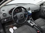 Audi A3 II (8P) Рестайлинг 2 Москва  - изображение 21