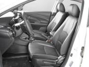 Changan Alsvin Ростов-на-Дону  - изображение 24