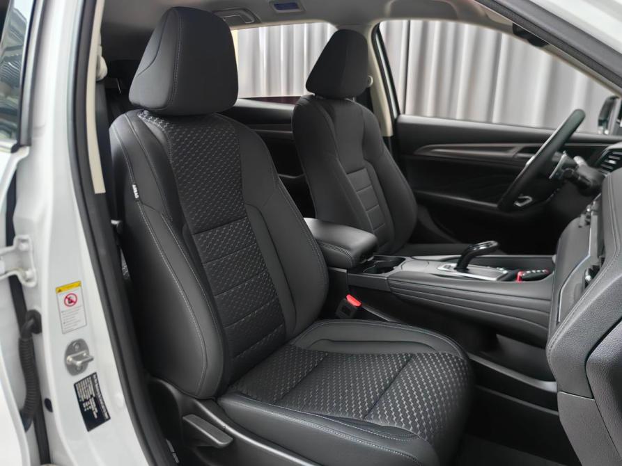 Haval F7 I Подольск  - изображение 7