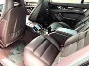 Porsche Panamera I Рестайлинг Пермь  - изображение 73