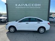 Lada (ВАЗ) Vesta I Екатеринбург  - изображение 15