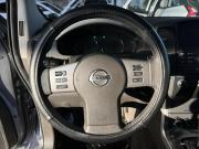 Nissan Pathfinder III Рестайлинг Екатеринбург  - изображение 39
