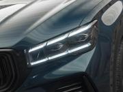 Geely Monjaro I Москва  - изображение 39