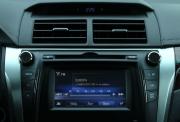 Toyota Camry VII (XV50) Рестайлинг Саратов  - изображение 48