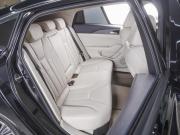 Hongqi H5 I Ростов-на-Дону  - изображение 26