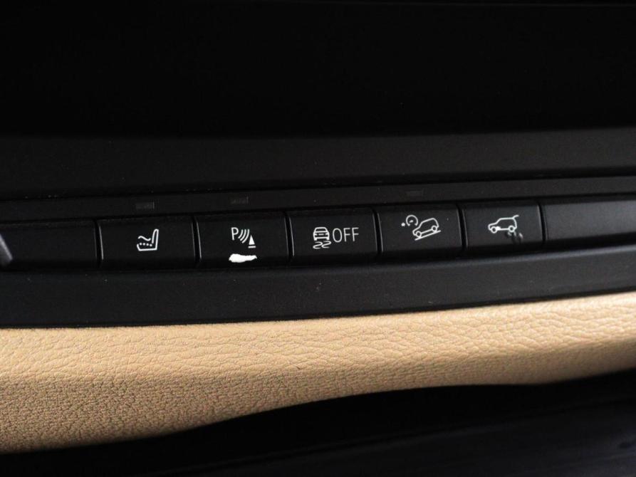 BMW X6 I (E71) Минеральные Воды  - изображение 19