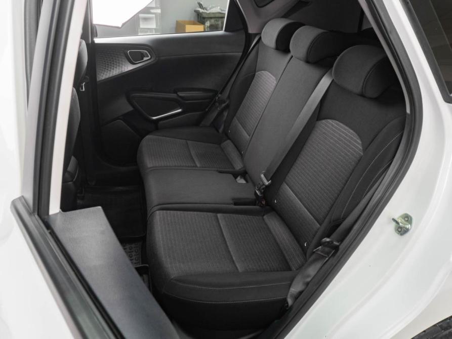 Kia Soul III Тюмень  - изображение 11