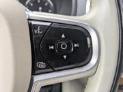 Volvo XC90 II Москва  - изображение 35