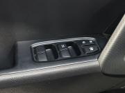 Hyundai Creta I Курск  - изображение 39