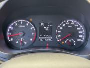 Hyundai Solaris II Пермь  - изображение 31