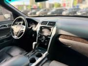 Ford Explorer V Ижевск  - изображение 33