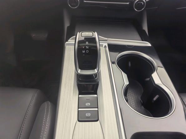 Omoda S5 с пробегом 2023 года, цена 1 100 000 рублей, 146136 км, седан, Автокод Объявления