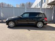 Mercedes-Benz GLK-Класс I (X204) Ростов-на-Дону  - изображение 19