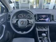 Skoda Karoq I Воронеж  - изображение 23