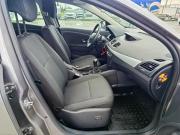 Renault Megane III Тюмень  - изображение 33