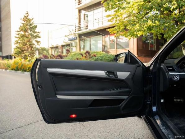 Mercedes-Benz E-Класс IV (W212 S212 C207) с пробегом 2013 года, цена 2 499 000 рублей, 22175 км, купе, Автокод Объявления