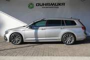 Volkswagen Passat B8 Рестайлинг Калининград  - изображение 20