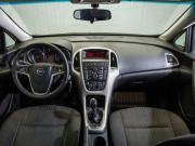Opel Astra J Иваново  - изображение 53