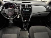 Renault Logan II Пермь  - изображение 29
