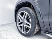 Mercedes-Benz GLS I (X166) Уфа  - изображение 76