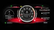 Haval F7 I Рестайлинг Москва  - изображение 43
