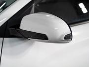 Hyundai Kona I Рестайлинг Иркутск  - изображение 50