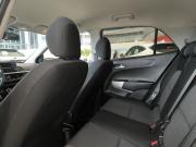 Kia Picanto III Казань  - изображение 37
