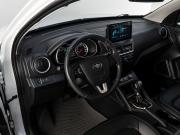 FAW Besturn X40 I Тюмень  - изображение 36