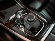 BMW X5 IV (G05/G18) Екатеринбург  - изображение 35