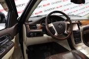 Cadillac Escalade III Сургут  - изображение 50