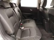 Nissan Qashqai I Москва  - изображение 24