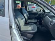 Renault Duster I Рестайлинг Стерлитамак  - изображение 33