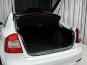Skoda Octavia II (A5) Рестайлинг Ижевск  - изображение 35