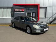 Nissan Teana I (J31) Рестайлинг Альметьевск  - изображение 24