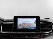 Kia Ceed III Санкт-Петербург  - изображение 38