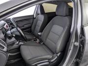 Kia Cerato III Рестайлинг (Classic) Москва  - изображение 46