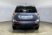 Mitsubishi Outlander III Саранск  - изображение 41