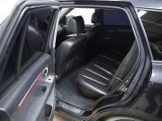 Hyundai Santa Fe II Уфа  - изображение 27
