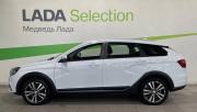 Lada (ВАЗ) Vesta I Красноярск  - изображение 26