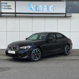 BMW i3 I (G28) Краснодар  - изображение 7