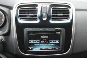 Renault Sandero II Рестайлинг Пермь  - изображение 35
