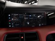 Porsche Taycan I Москва  - изображение 51