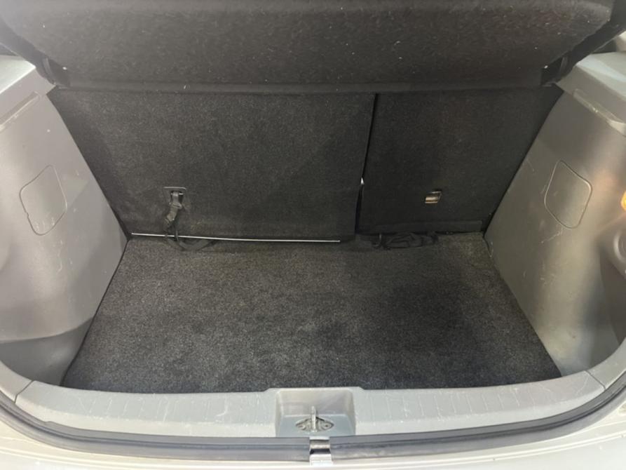 Suzuki SX4 I (Classic) Рестайлинг Курск  - изображение 16
